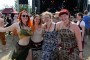 Thumbs/tn_Keltfest 2018 420.jpg